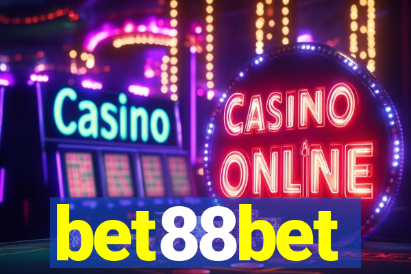 bet88bet