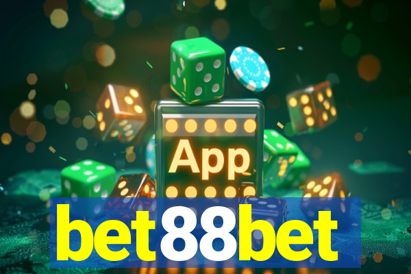 bet88bet