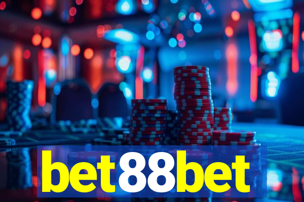 bet88bet