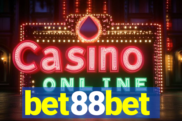 bet88bet