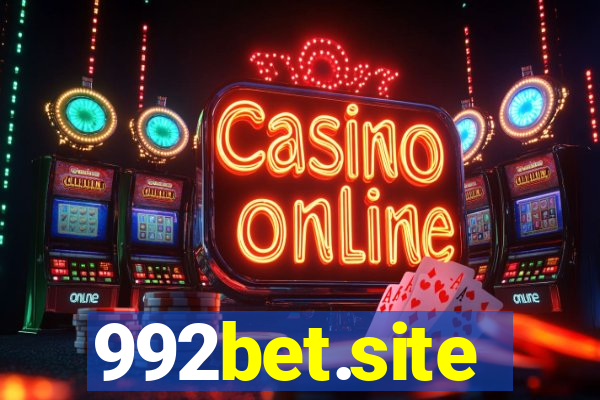 992bet.site