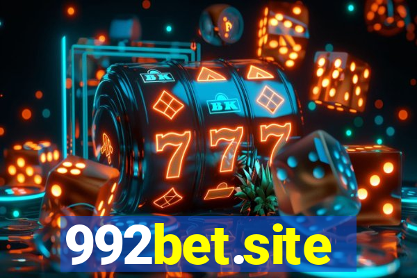 992bet.site