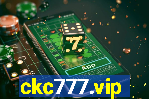 ckc777.vip