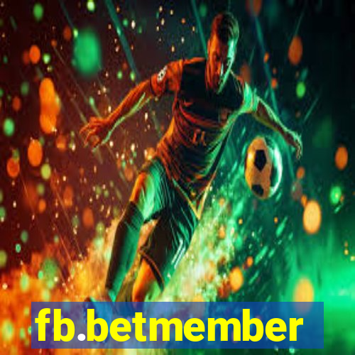 fb.betmember