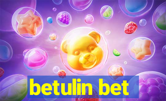 betulin bet