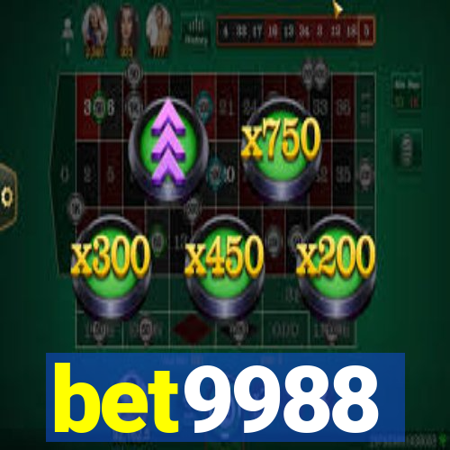 bet9988