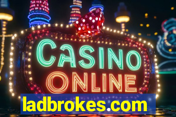 ladbrokes.com