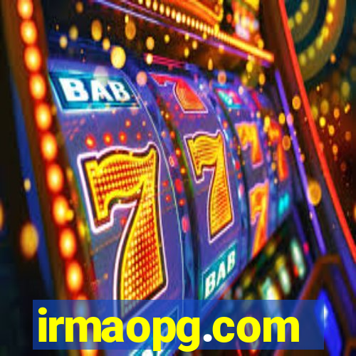 irmaopg.com