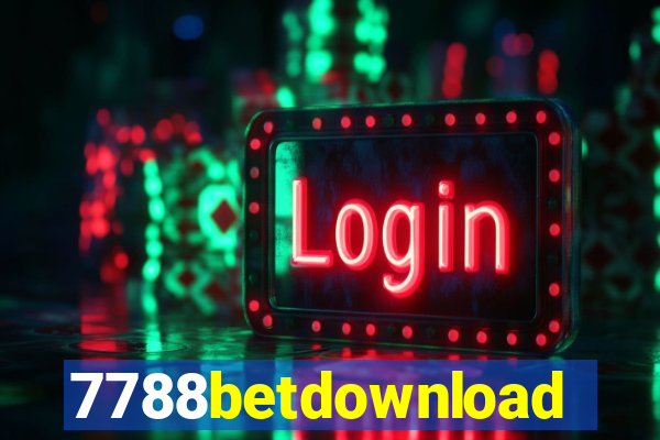 7788betdownload