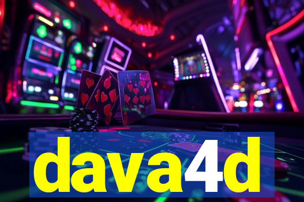 dava4d