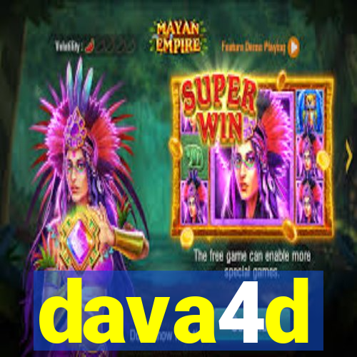 dava4d