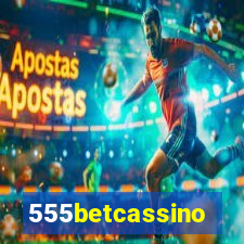 555betcassino