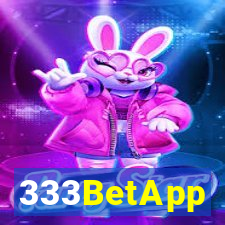 333BetApp