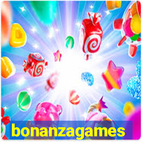 bonanzagames