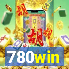 780win