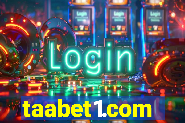 taabet1.com