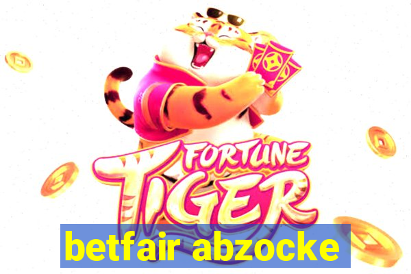 betfair abzocke