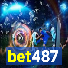 bet487