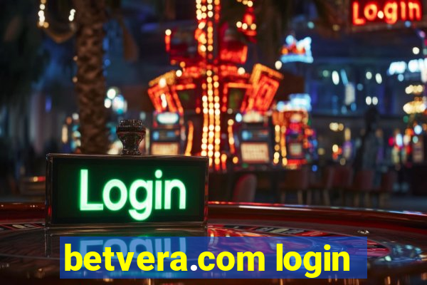 betvera.com login