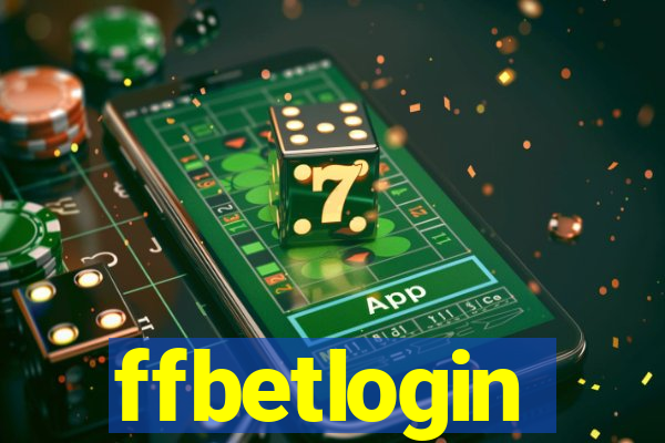 ffbetlogin