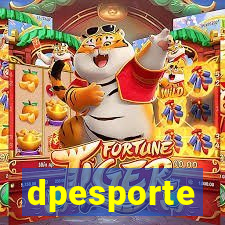 dpesporte