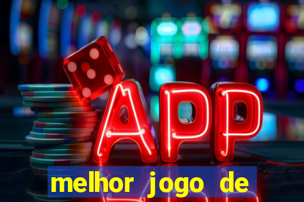 melhor jogo de roleta para ganhar dinheiro