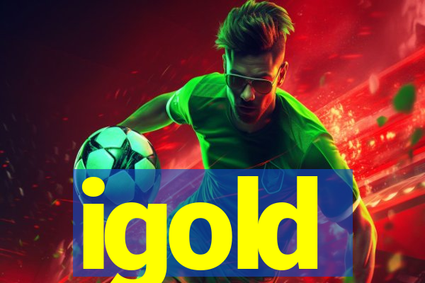 igold