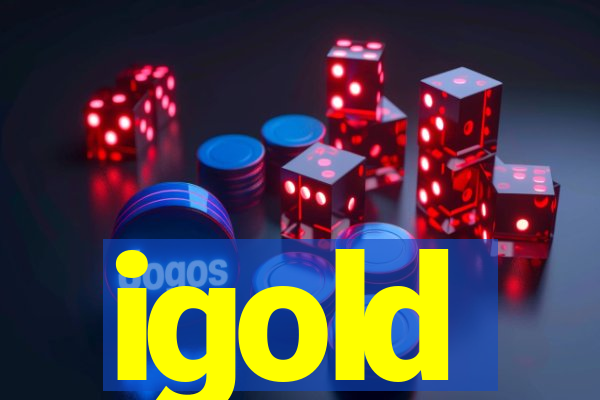 igold