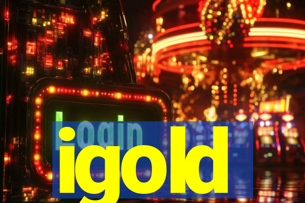 igold