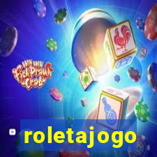 roletajogo