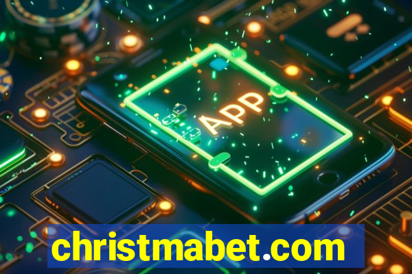 christmabet.com