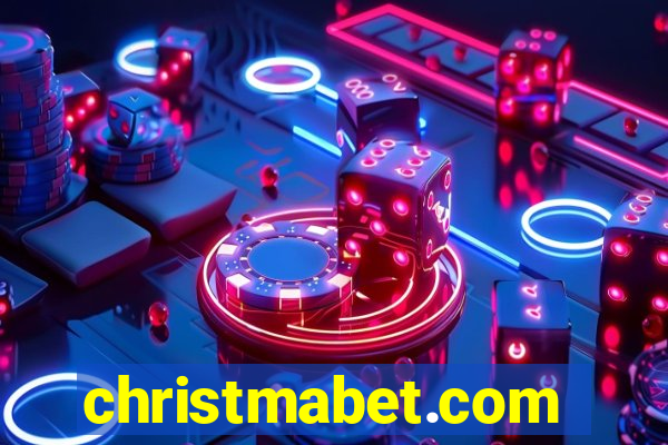 christmabet.com