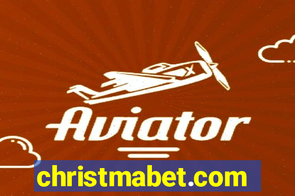 christmabet.com