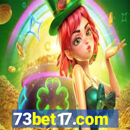 73bet17.com