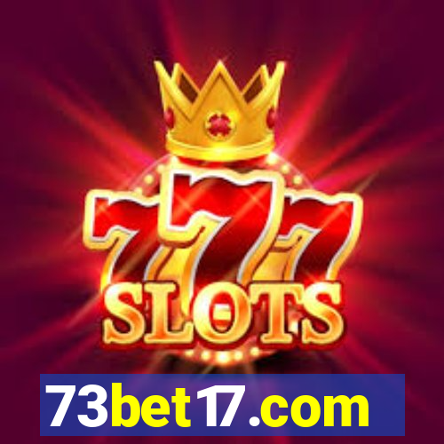 73bet17.com