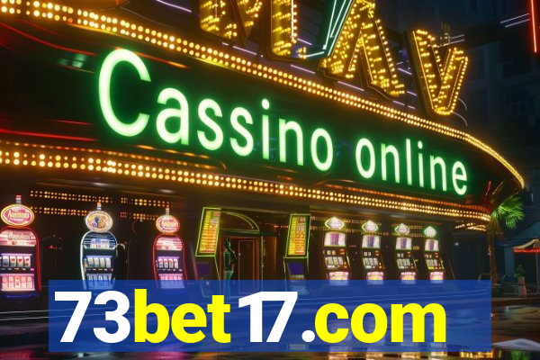 73bet17.com