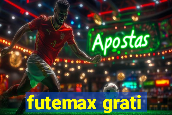 futemax grati