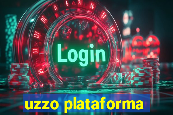 uzzo plataforma