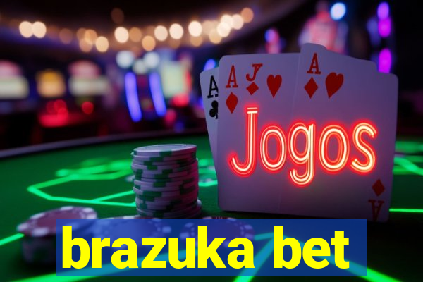 brazuka bet