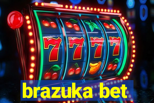 brazuka bet