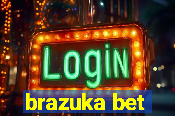 brazuka bet