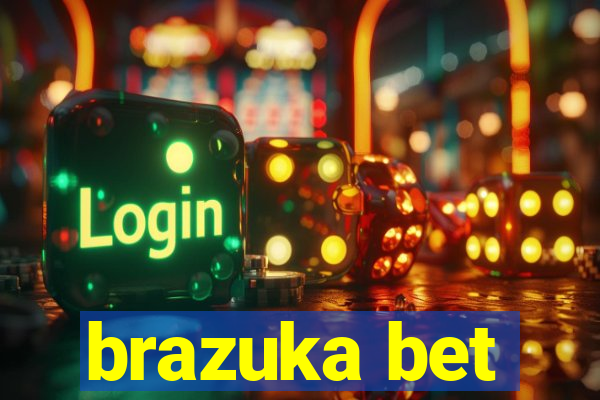 brazuka bet