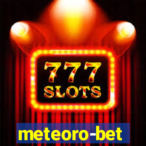 meteoro-bet