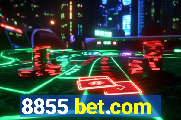 8855 bet.com