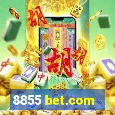 8855 bet.com