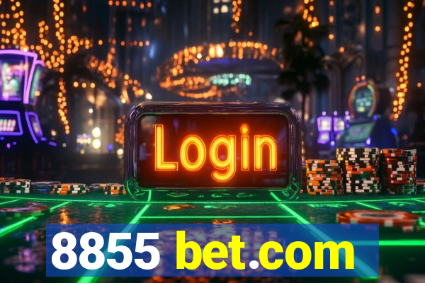 8855 bet.com