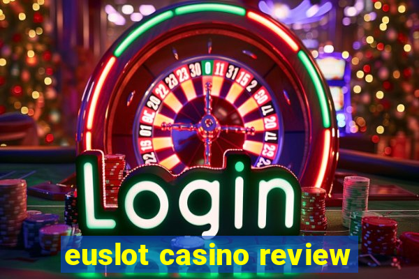 euslot casino review