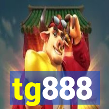 tg888