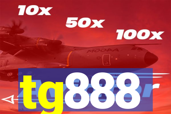 tg888