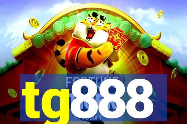 tg888